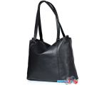 Женская сумка Galanteya 39720 1с2561к45 (черный)