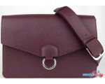 Женская сумка Souffle 260 2600144 (кардинал доллар эластичный) в Могилёве