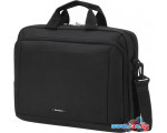 Сумка Samsonite Guardit Classy KH1-09001 (черный)