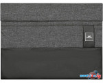 Чехол Rivacase 8805