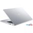 Ноутбук Acer Swift 1 SF114-33-C1HH NX.HYUER.001 в Витебске фото 4