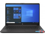 Ноутбук HP 255 G8 32P04EA