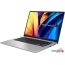 Ноутбук ASUS Vivobook S 14 OLED M3402RA-KM081 в Минске фото 1