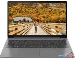 Ноутбук Lenovo IdeaPad 3 15ALC6 82KU00CHMH в Гродно