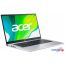 Ноутбук Acer Swift 1 SF114-33-C1HH NX.HYUER.001 в Минске фото 1