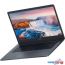 Ноутбук Xiaomi RedmiBook 15 2022 JYU4525RU в Витебске фото 1