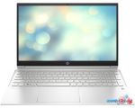 Ноутбук HP Pavilion 15-eg0003nf 2F2S5EA