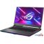 Игровой ноутбук ASUS ROG Strix G17 G713RM-KH097 в Гродно фото 2