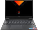 Игровой ноутбук HP Victus 16-e0105nw 4Y102EA в рассрочку