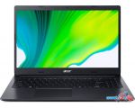 Ноутбук Acer Aspire 3 A315-23-R5MQ NX.HVTEP.00J в рассрочку