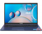 Ноутбук ASUS X515EA-BQ851