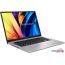 Ноутбук ASUS Vivobook S 14 OLED M3402RA-KM081 в Минске фото 2