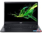 Ноутбук Acer Aspire 3 A315-34-C4YW NX.HE3EP.00M в интернет магазине