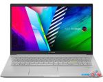 Ноутбук ASUS VivoBook 15 K513EA-L12289