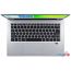 Ноутбук Acer Swift 1 SF114-33-C1HH NX.HYUER.001 в Витебске фото 3