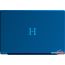 Ноутбук Horizont H-book 15 МАК4 T52E4W в Минске фото 2