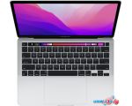 Ноутбук Apple Macbook Pro 13 M2 2022 MNEP3 цена