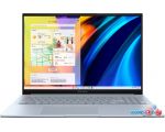 Ноутбук ASUS Vivobook S 16X M5602QA-KV104W