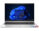 Ноутбук HP ProBook 450 G9 6S7D6EA цена