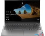 Ноутбук Lenovo ThinkBook 15 G2 ITL 20VE00RSPB