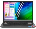 Ноутбук ASUS Vivobook Pro 14X OLED N7400PC-KM227