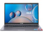 Ноутбук ASUS X515JA-BQ3327W