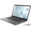 Ноутбук Lenovo IdeaPad 3 14IAU7 82RJ008NRK в Минске фото 1