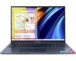 Ноутбук ASUS Vivobook 16X OLED M1603IA-L2073