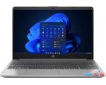 Ноутбук HP 250 G9 6S774EA