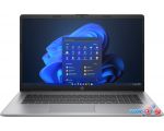 Ноутбук HP ProBook 470 G9 6S7D3EA в рассрочку