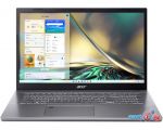 купить Ноутбук Acer Aspire 5 A517-53-51E9 NX.K62ER.002