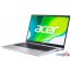 Ноутбук Acer Swift 1 SF114-33-C1HH NX.HYUER.001 в Бресте фото 2