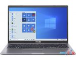 Ноутбук ASUS R565EA-BQ1875W цена