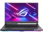 Игровой ноутбук ASUS ROG Strix G17 G713RC-HX048 цена