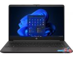 Ноутбук HP 250 G9 6S7B5EA