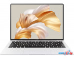 Ноутбук Huawei MateBook X Pro 2022 MRGF-X 53013MER
