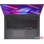 Игровой ноутбук ASUS ROG Strix G17 G713RM-KH097 в Гродно фото 1