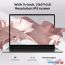Ноутбук Chuwi CoreBook XPro 8GB+512GB в Гомеле фото 3