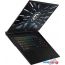 Игровой ноутбук MSI Stealth GS77 12UHS-030RU в Гродно фото 3