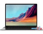 Ноутбук Chuwi CoreBook X 2022 CWI529-308N5N1PDNXX в рассрочку