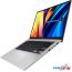 Ноутбук ASUS Vivobook S 14 OLED M3402RA-KM081 в Минске фото 4