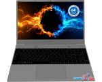 Ноутбук Digma Eve 15 C423 NR315ADXW01 цена