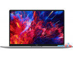 Ноутбук Xiaomi RedmiBook Pro 15 2022 JYU4461CN