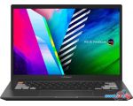 Ноутбук ASUS Vivobook Pro 14X OLED M7400QE-KM117 цена