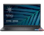 Ноутбук Dell Vostro 15 3510 N8004VN3510EMEA01_N1 в Гомеле