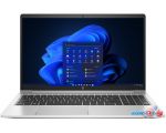 Ноутбук HP ProBook 455 G9 5Y3S2EA