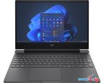 Игровой ноутбук HP Victus 15-fa0025nr 6E0L0UA