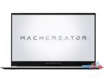 Ноутбук Machenike Machcreator-A MC-Y15i31115G4F60LSMSSRU в интернет магазине