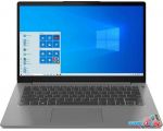 Ноутбук Lenovo IdeaPad 3 14ITL6 82H701G0US в интернет магазине