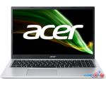Ноутбук Acer Aspire 3 A315-58-392L NX.ADDEU.013